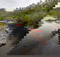 Boyd River - Find Attractions