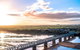 Burdekin River Bridge - thumb 0