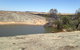 Gorge Rock - thumb 0