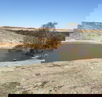Gorge Rock - Find Attractions