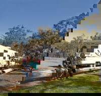 Gulargambone - Find Attractions