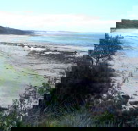 Monument Beach Picnic Area - Find Attractions