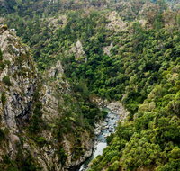 Tiara Walking Track - Find Attractions