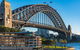 Discover Sydney - The Rocks - thumb 2