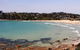 Half Day Manly Beach And More - thumb 11