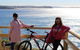 Half Day Manly Beach And More - thumb 4