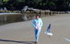 Half Day Manly Beach And More - thumb 6