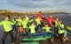 Surfing Lesson In Seven Mile Beach, Gerroa - thumb 4