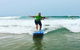 Surfing Lesson In Seven Mile Beach, Gerroa - thumb 1
