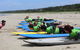 Surfing Lesson In Seven Mile Beach, Gerroa - thumb 2