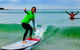 Surfing Lesson In Seven Mile Beach, Gerroa - thumb 0