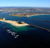 12 Minute Scenic helicopter Flight - For 2 - Find Attractions
