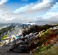 3 hour - Byron Bay Guided Ride - Find Attractions