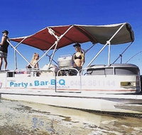 BBQ Boat Hire - Find Attractions