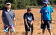 Highlights Of The Eurobodalla (half Day Private Tour) - thumb 13