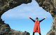 Highlights Of The Eurobodalla (half Day Private Tour) - thumb 0