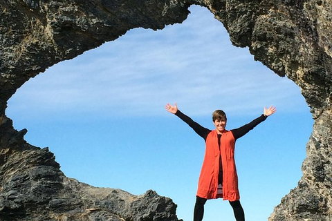 Highlights Of The Eurobodalla (half Day Private Tour) - Find Attractions 0