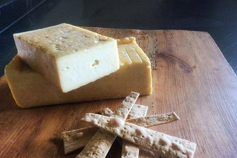 Artisan Cheese Tastings And Sales - Find Attractions 5