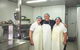 Artisan Cheese Tastings And Sales - thumb 4