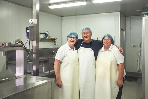 Artisan Cheese Tastings And Sales - Find Attractions 4