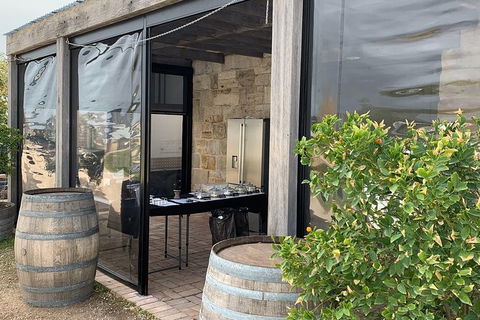 Artisan Cheese Tastings And Sales - Find Attractions 0