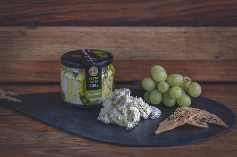 Artisan Cheese Tastings And Sales - Find Attractions 9