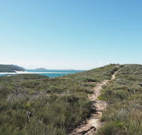 Boulder Bay Half Day Guided Walk - Find Attractions