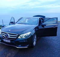 Spring Hire Cars - Find Attractions