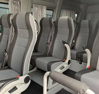 Newcastle airport to Hunter Valley Transfer Shuttle service - Find Attractions