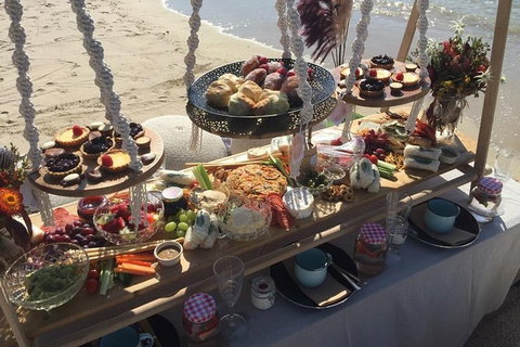 Pop Up Picnic - Narooma - Find Attractions 3