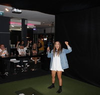 Looking for a fun experience hit the sweet spot with beer and pizza at Slice - Find Attractions