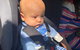 USam Hire Car Service - thumb 2
