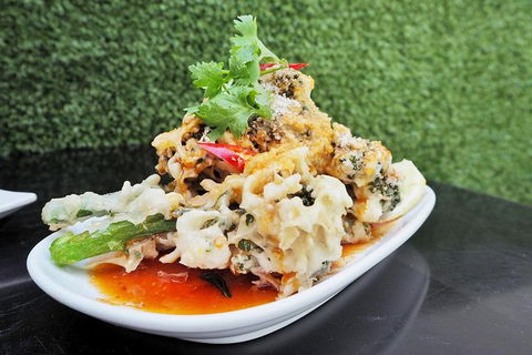 Private Tour: Secret Food Tours Sydney - Find Attractions 1