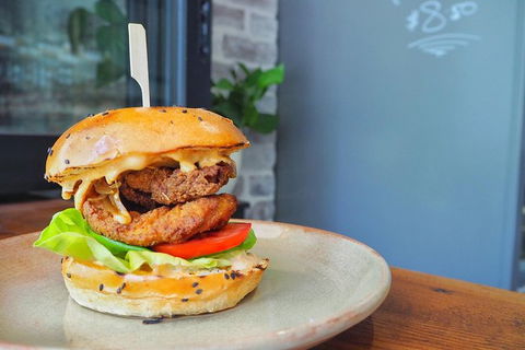 Private Tour: Secret Food Tours Sydney - Find Attractions 2