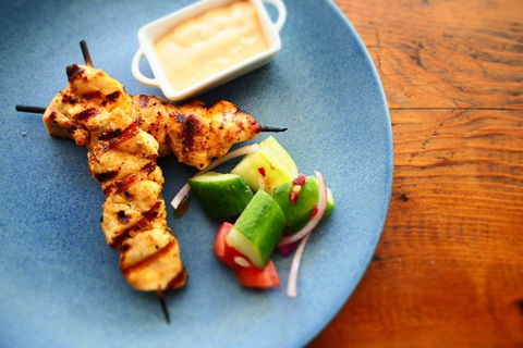 Private Tour: Secret Food Tours Sydney - Find Attractions 0