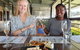 Hunter Valley Exclusive Kangaroo And Wine Tasting Experience - thumb 7