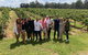 Hunter Valley Exclusive Kangaroo And Wine Tasting Experience - thumb 6