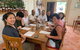 Hunter Valley Exclusive Kangaroo And Wine Tasting Experience - thumb 4