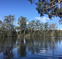 Fishermans Paradise Eco-walk - Find Attractions