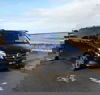 Canberra - Sydney - Jindabyne - Perisher Ski Resort  Private Transfer - Find Attractions