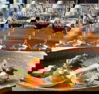 The Brokenwood Match - Find Attractions