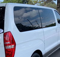 Private Round-Trip Transfer to Pokolbin from Port Stephens - Find Attractions