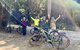 Guided E Bike Tour - Unicorn Falls & National Park - thumb 3