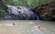 Guided E Bike Tour - Unicorn Falls & National Park - thumb 12