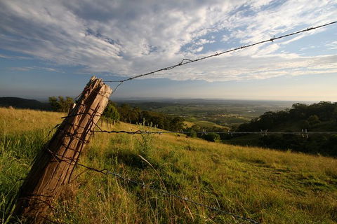 Private Full-Day Wine Tour In Hunter Valley - Find Attractions 3