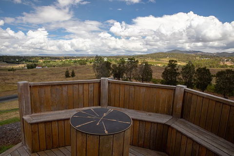 Private Full-Day Wine Tour In Hunter Valley - Find Attractions 6