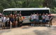 Private 24 Seat Mini Bus Sydney CBD To Taronga Zoo Transfer - thumb 4