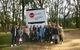 Private 24 Seat Mini Bus Sydney CBD To Penrith Stadium Transfer - thumb 7