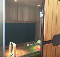 Private Infrared Sauna Experience in Merewether - Find Attractions