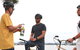 Newcastle Half-Day Bike Tour With Lunch - thumb 4